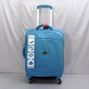 Delsey,  , 2245801-12
